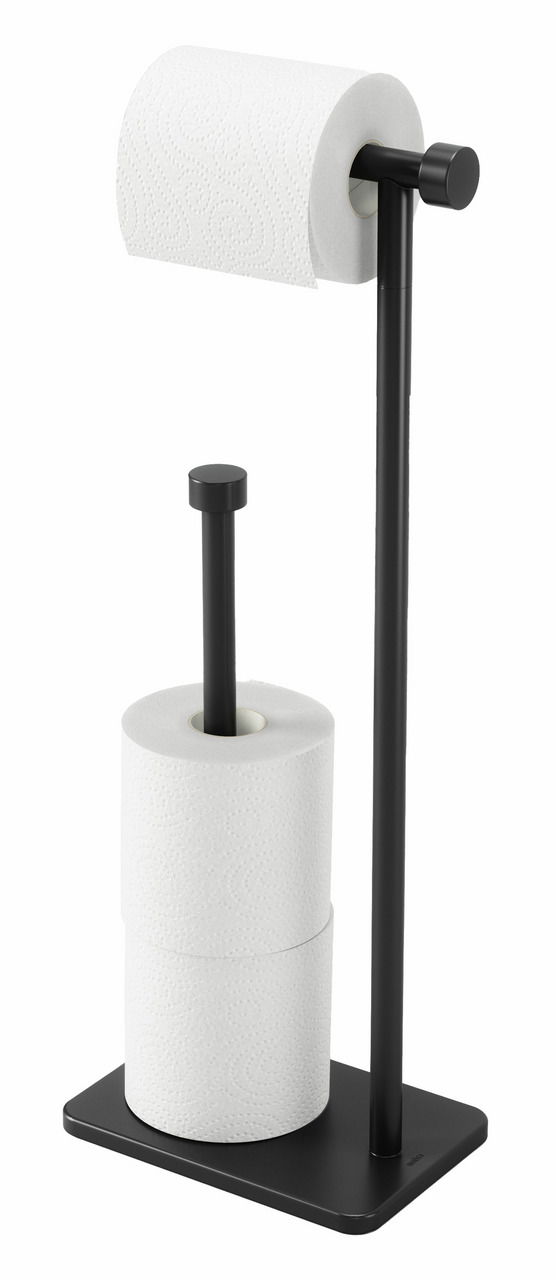 Umbra Toilettenpapierhalter CAPPA
