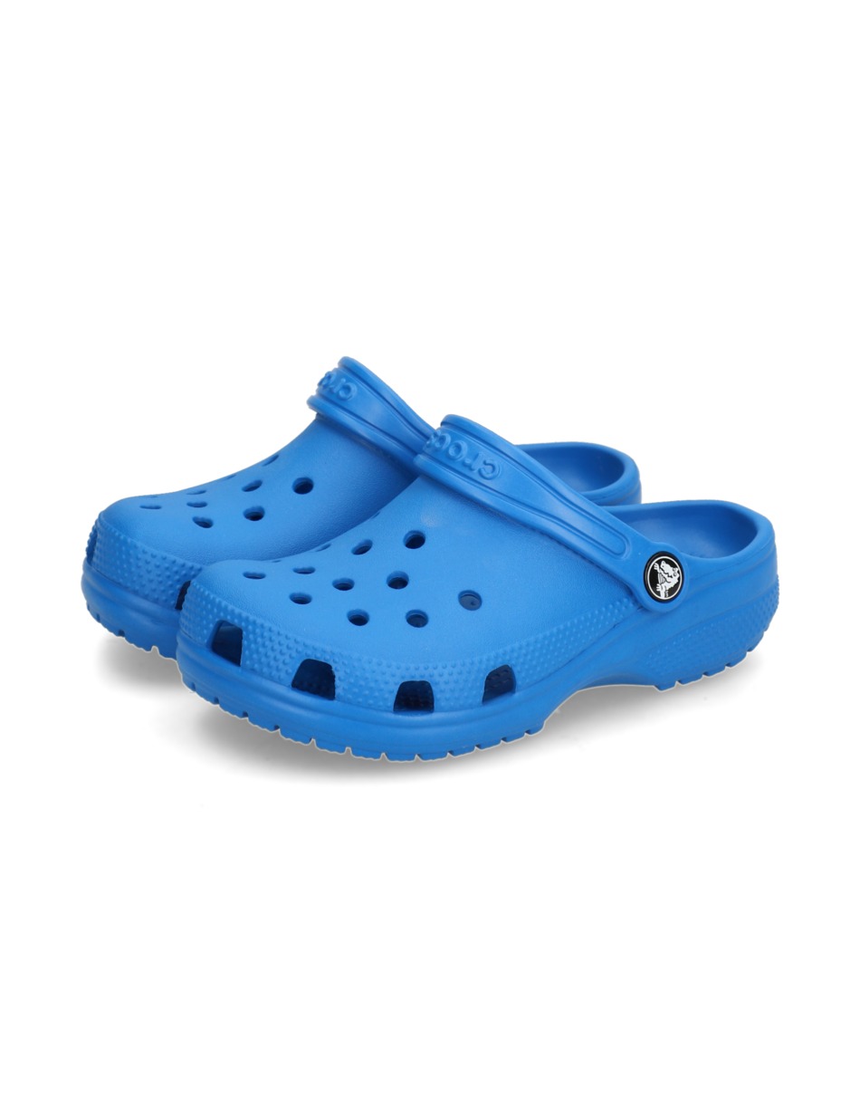 Classic Clog K