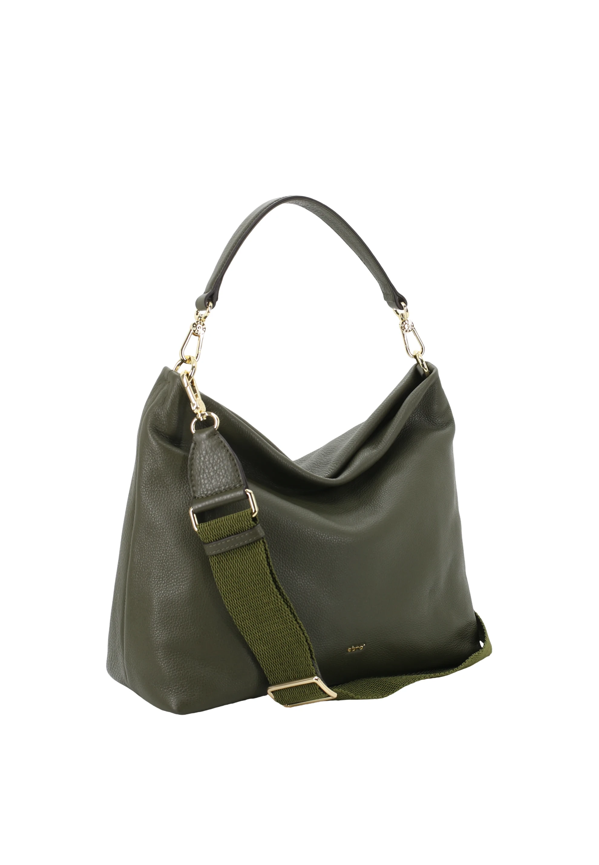 Hobo KAIA Leather Dalia Standard