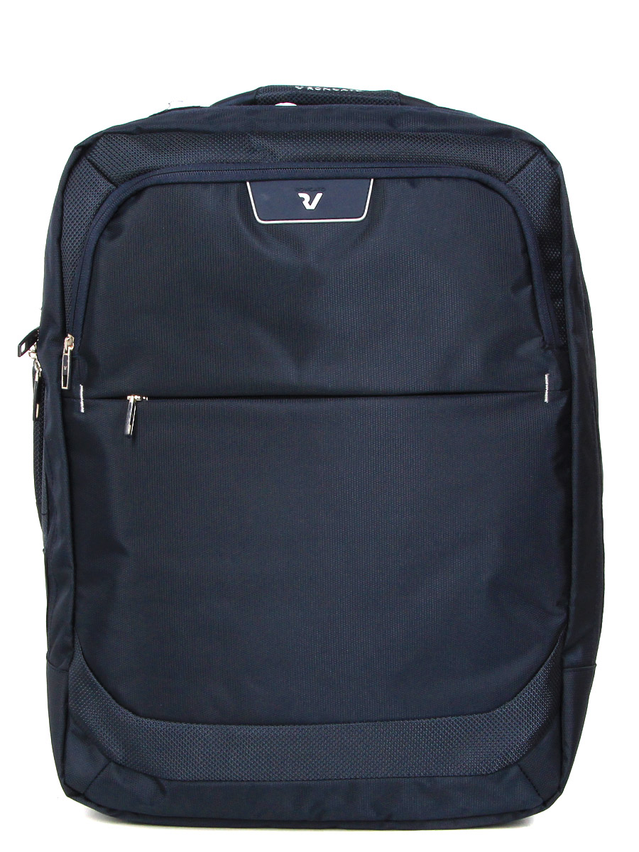Sac À dos Roncato Joy