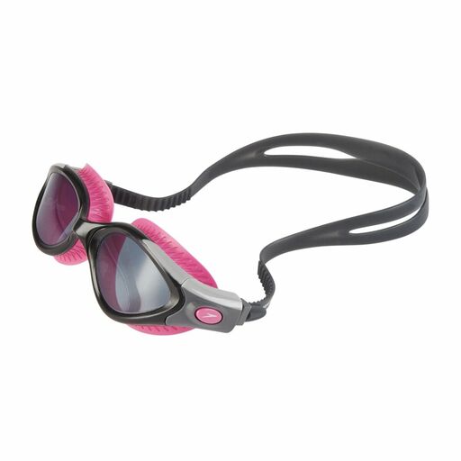 Óculos de Natação Speedo Futura Biofuse Flexiseal