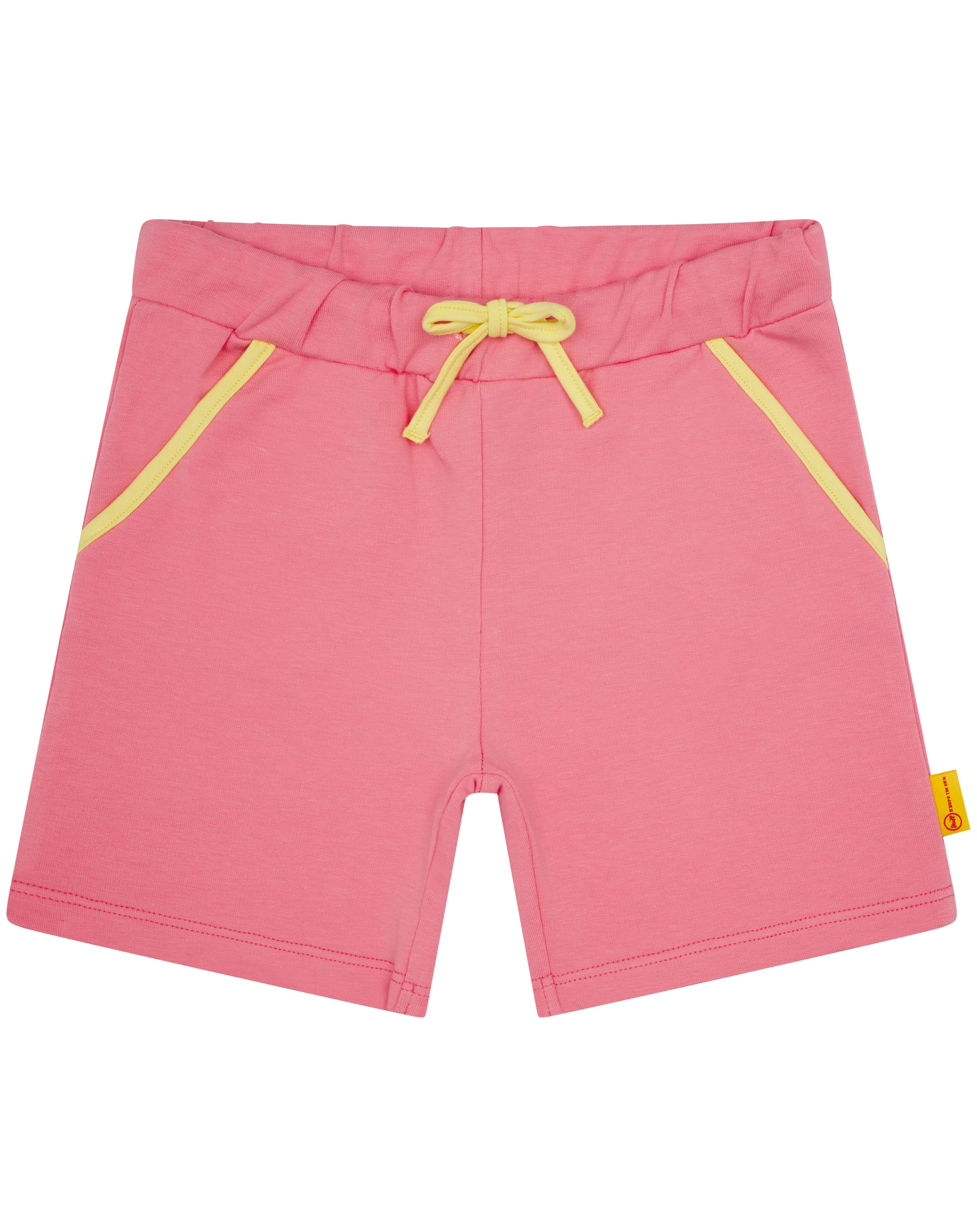 Shorts NILO in conch shell
