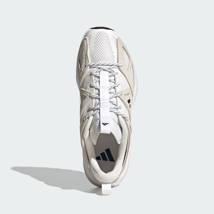 Adidas Chaussure Kantai Trail