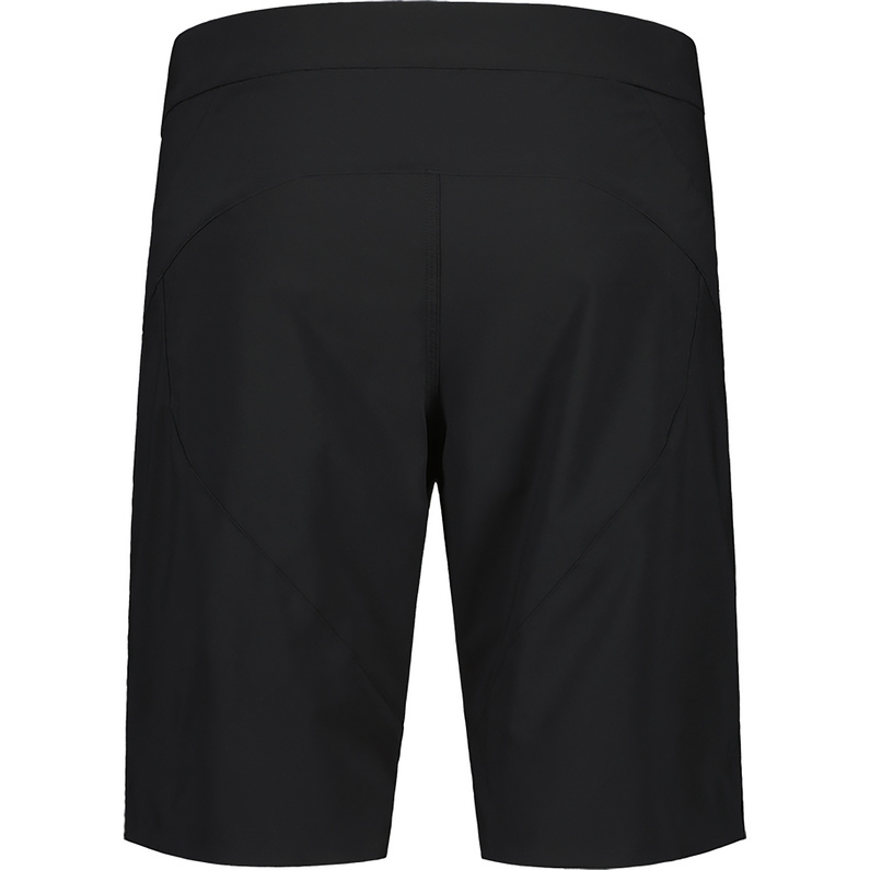 Maloja Herren FuornM. Radhoses kurz