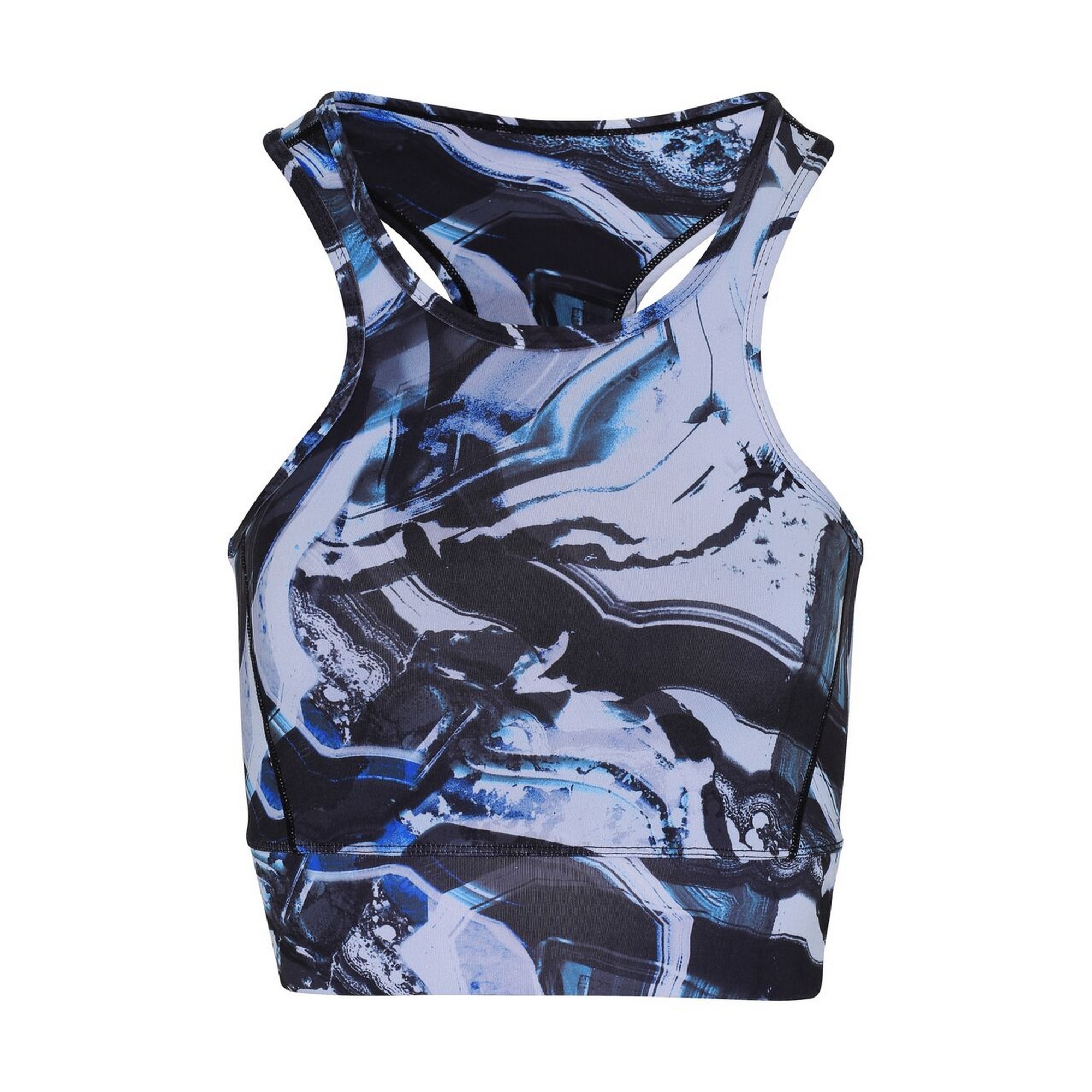 Sutiã esportivo Tridri Performance