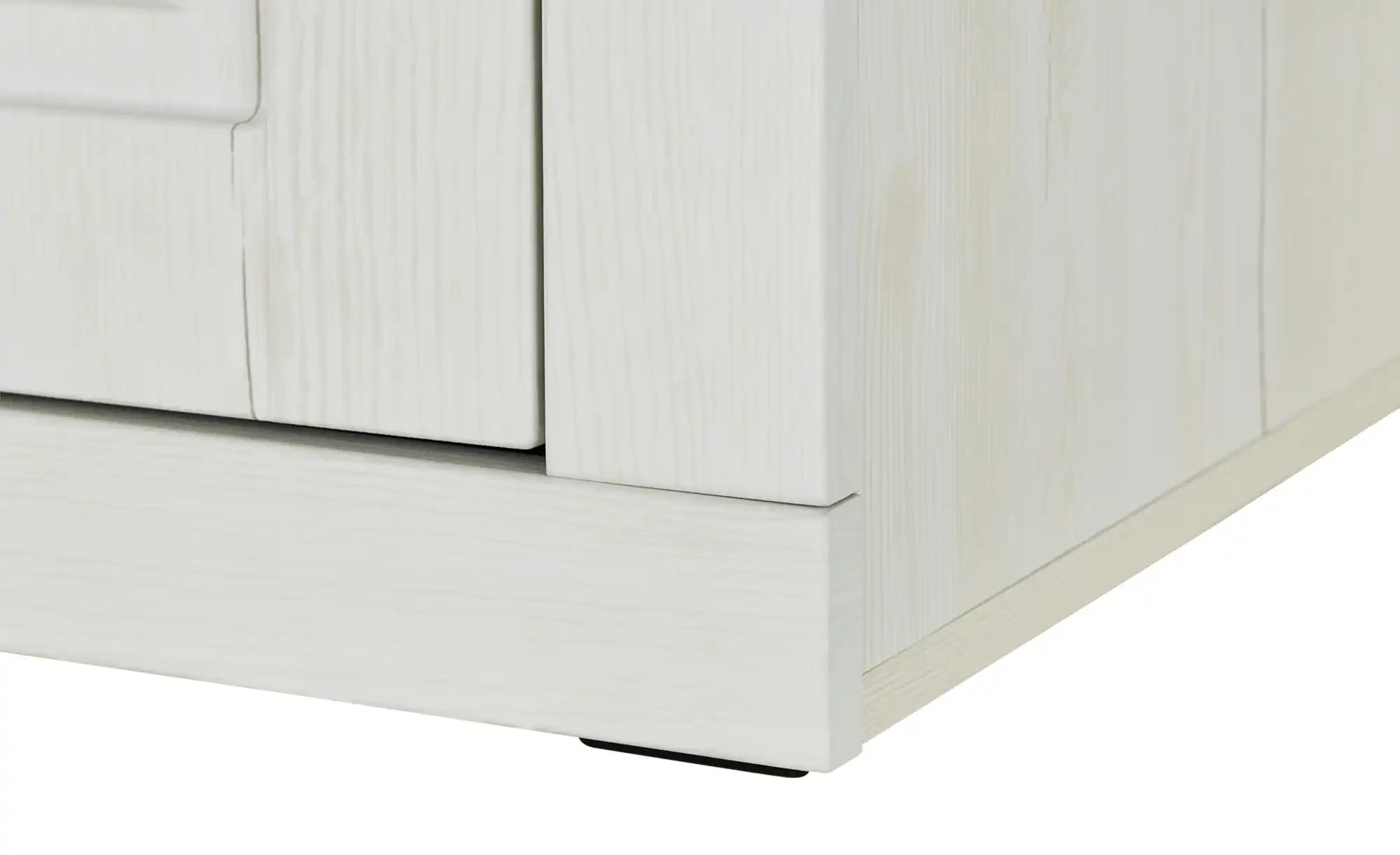 maison bleue Sideboard Xanten