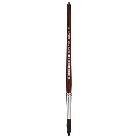 Pelikan Pinsel S 25, 1