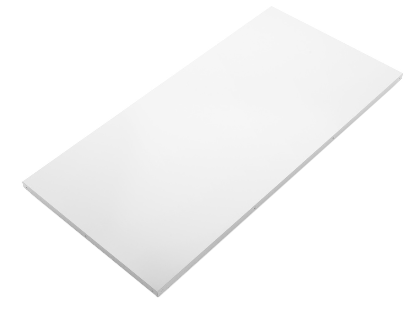 Ecosun E100K Infrarood paneel - 50 x 32 cm