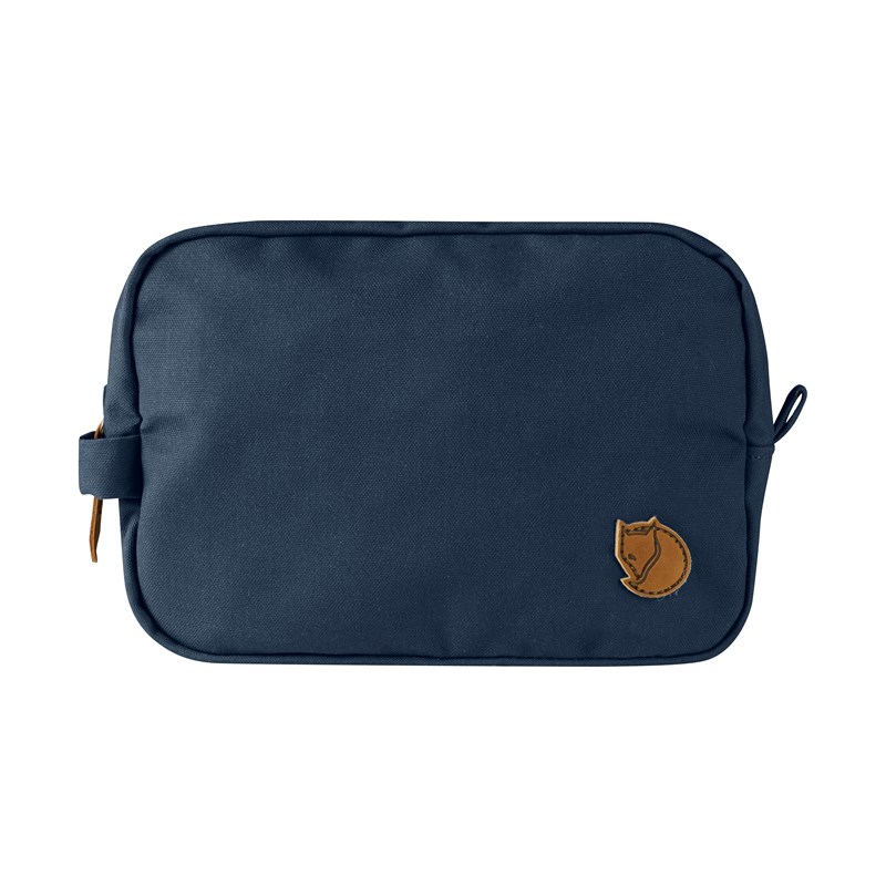 Fjällräven<br>Toilettaske Gear bag