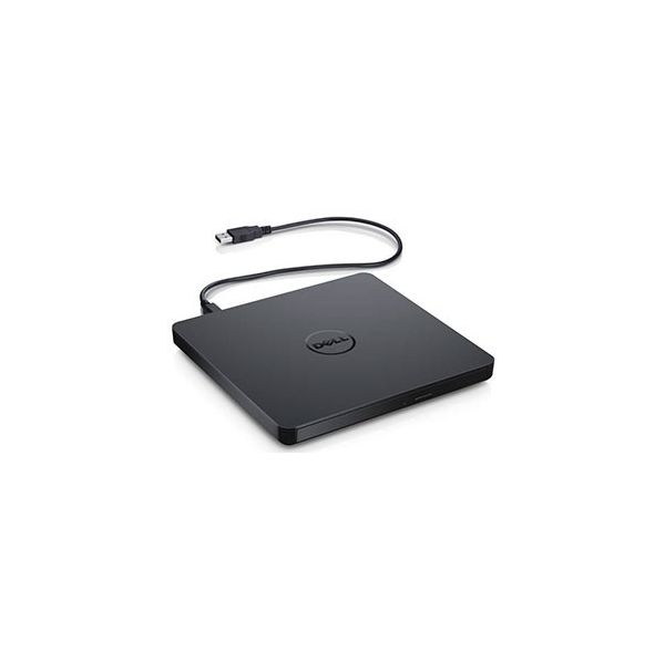 Dell Leitor DRIVE-DW316 - 784-BBBI