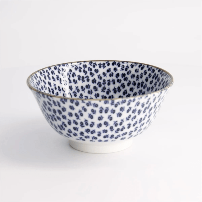 Tokyo Tayo Kom 15x7cm Kobana