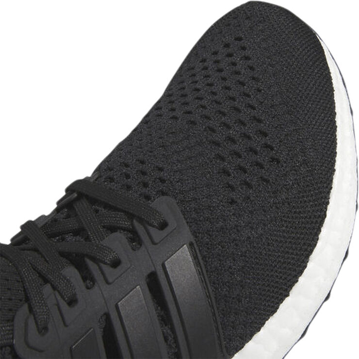 adidas Ultraboost 1. 0 sneakers Sort