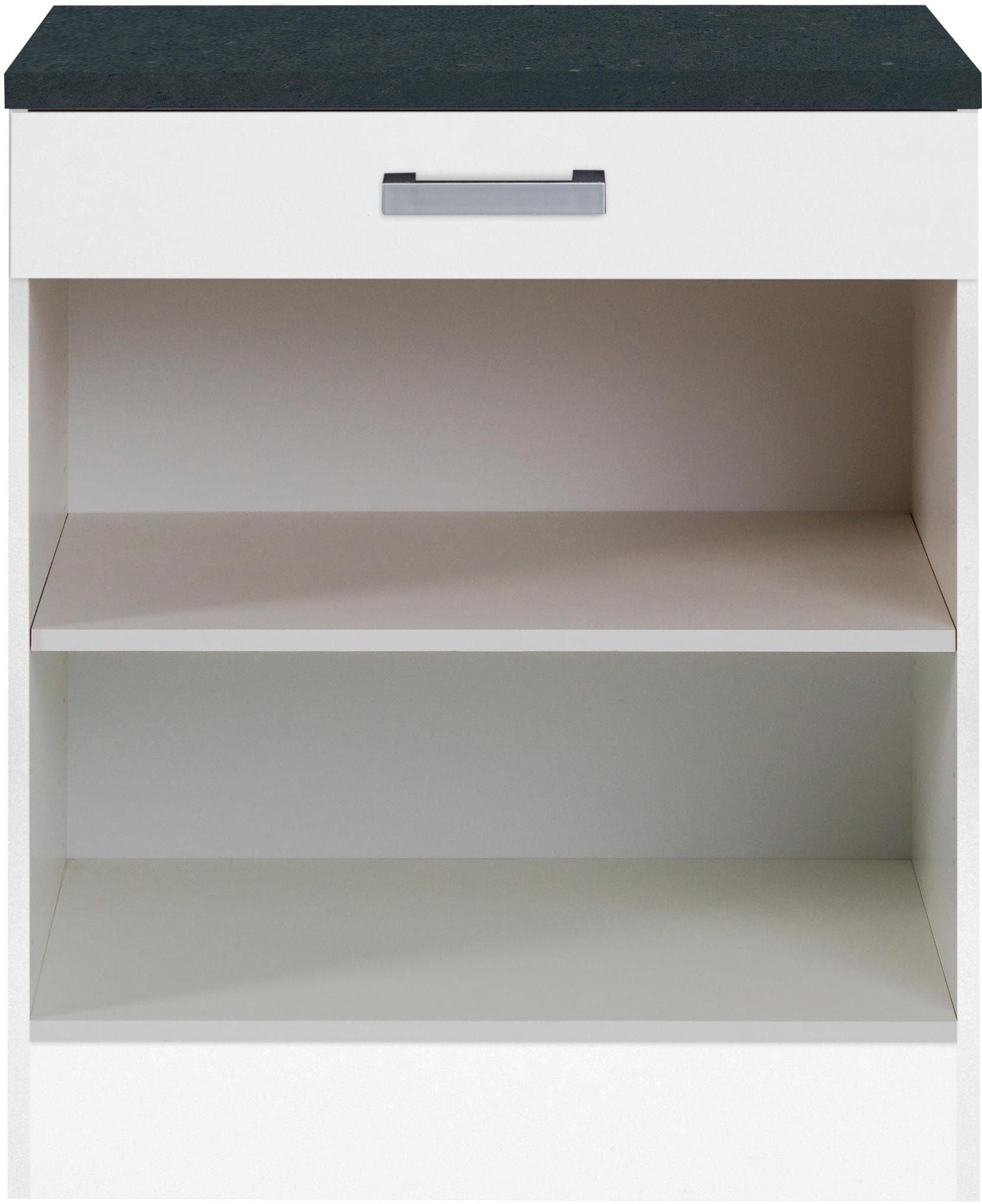 OPTIFIT Unterschrank »Elm« Breite 60 cm