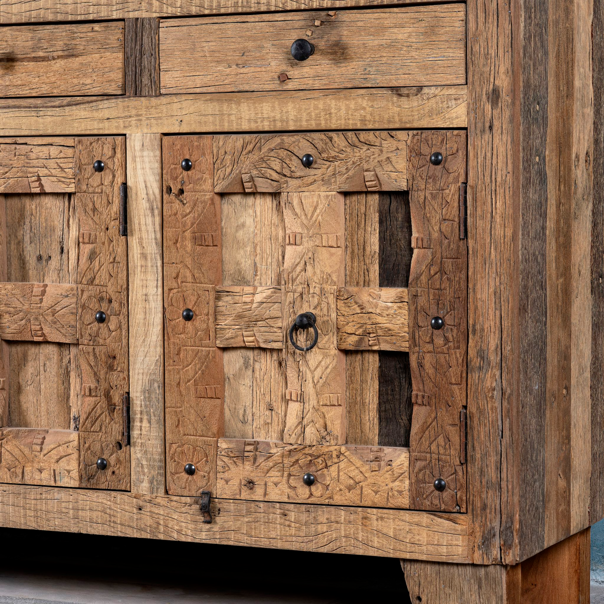 Dressoir Amala #1