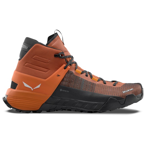 Salewa - Wildfire NXT Mid GTX - Chaussures d'approche