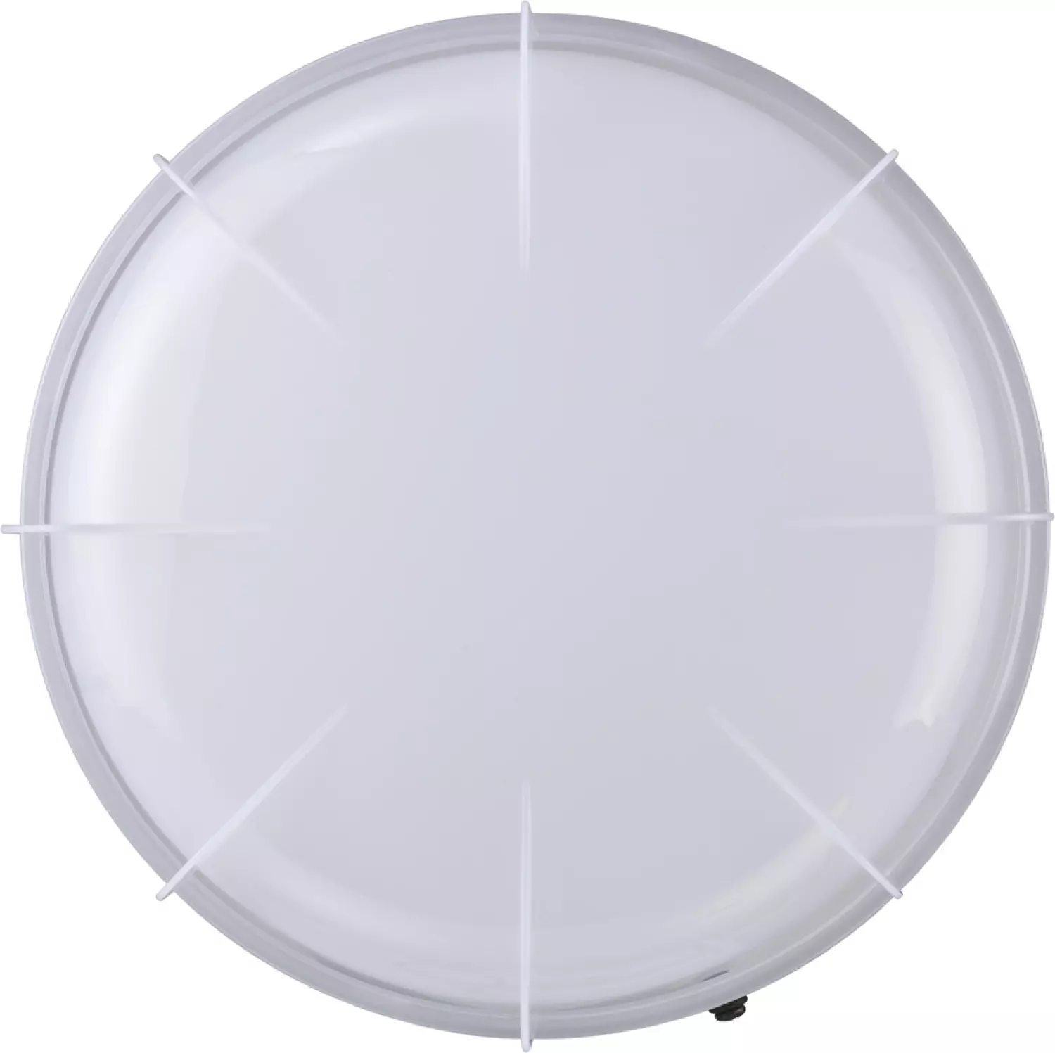 Brennenstuhl 1171410301 Mobiele LED schijnwerper 360° BF 3000 MA - 3000lm - IP54