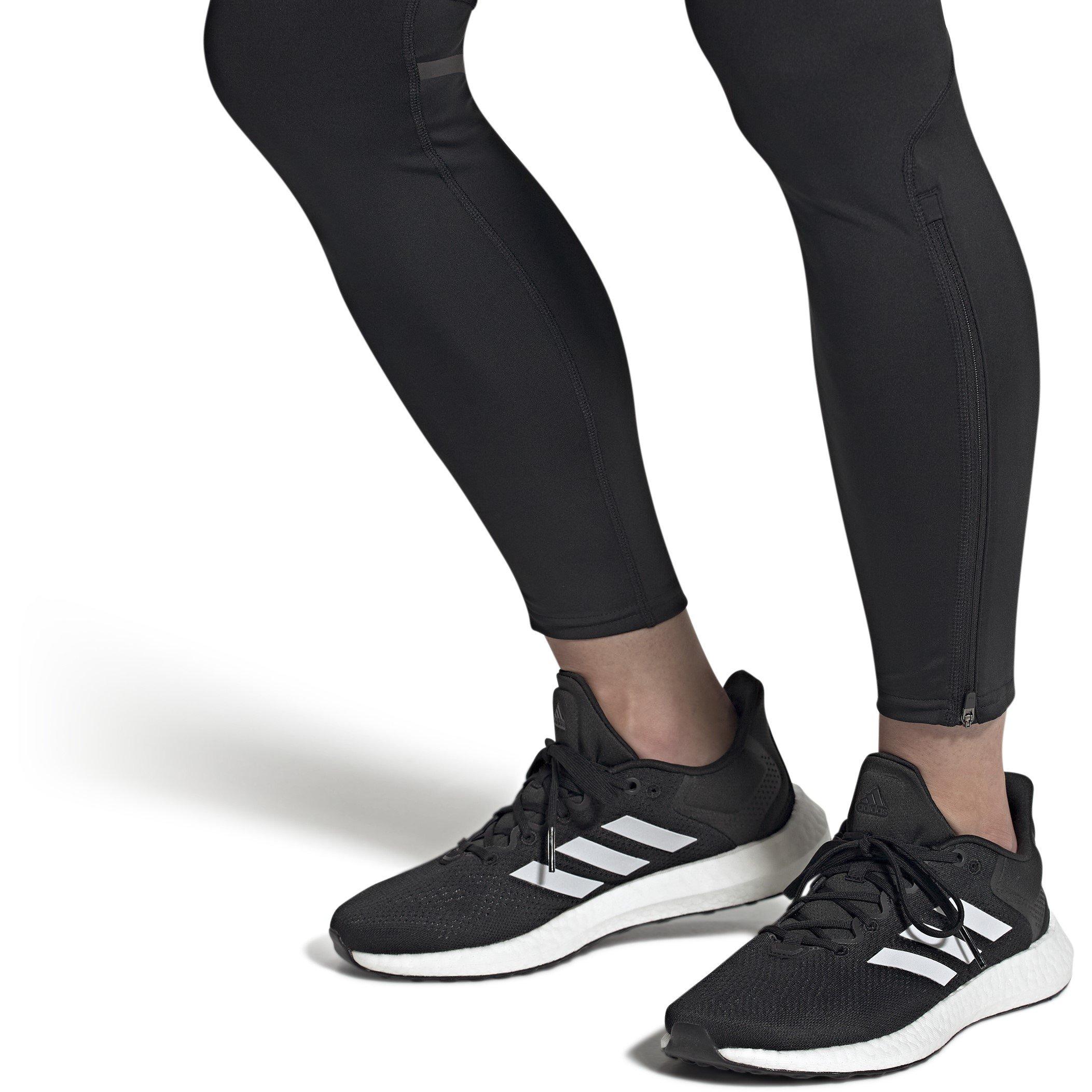 adidas Pureboost 21 Shoes Womens