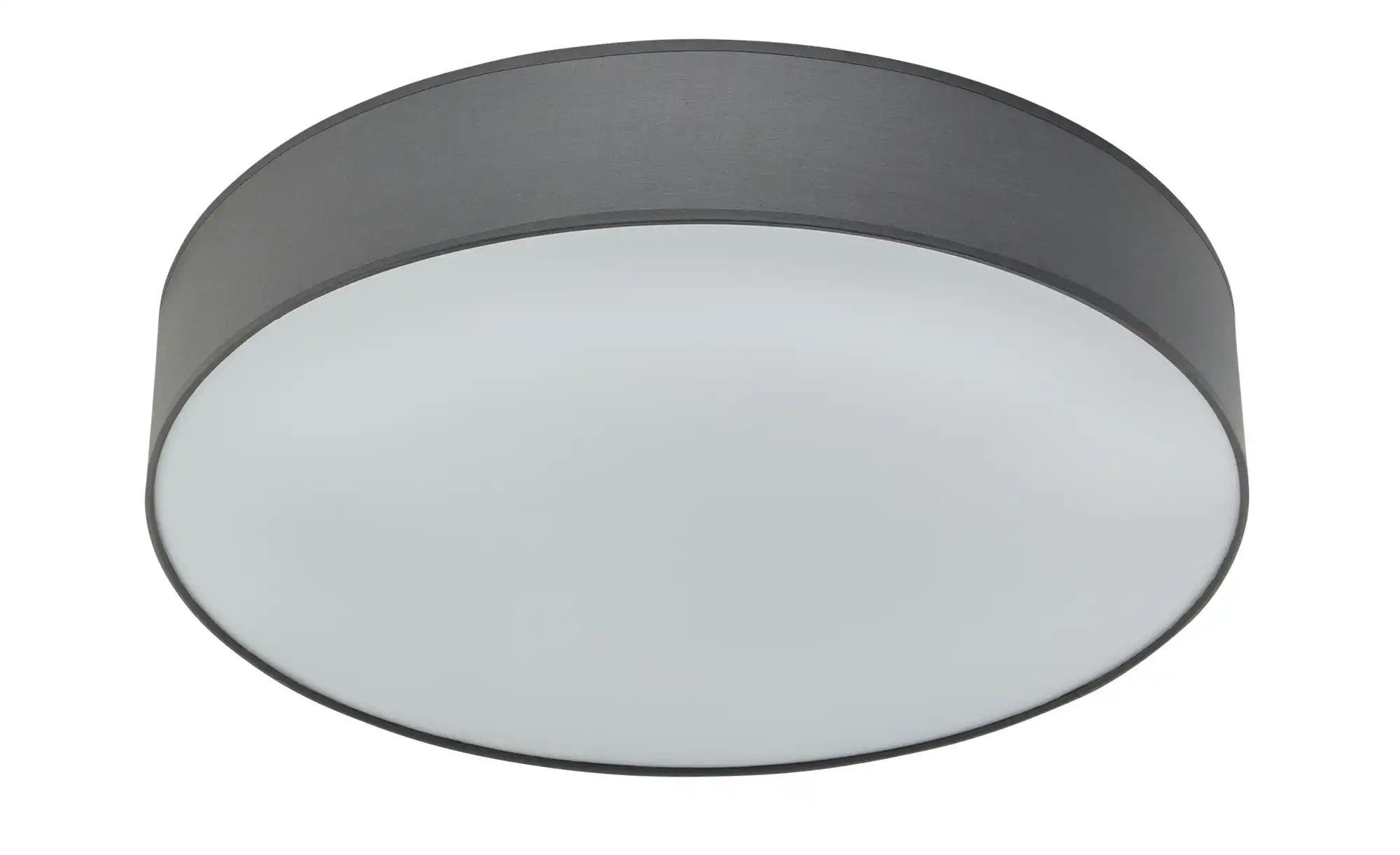 KHG LED-Deckenleuchte