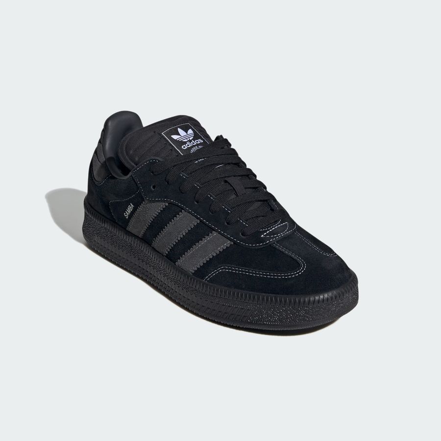 Adidas Original Chaussure Samba XLG