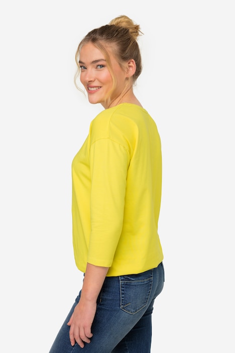 T-Shirt,  OEKO-TEX