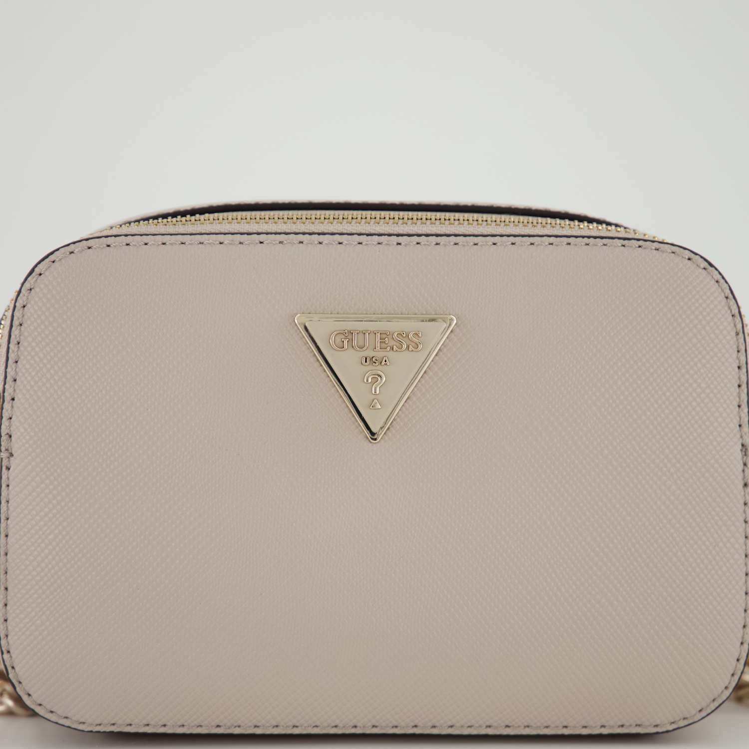 GUESS NOELLE CROSSBODY CAMERA