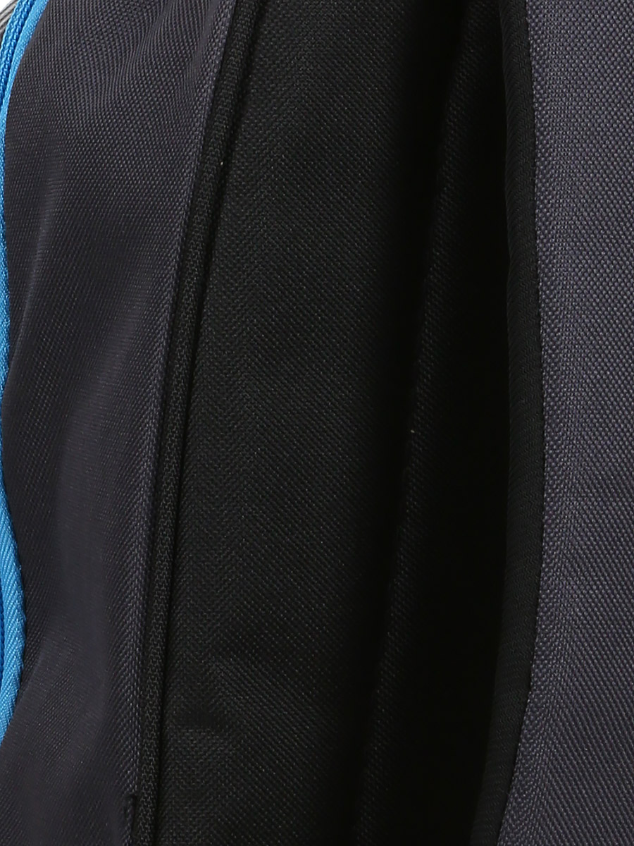 Sac À dos À roulettes Olympique de Marseille - 2 compartiments