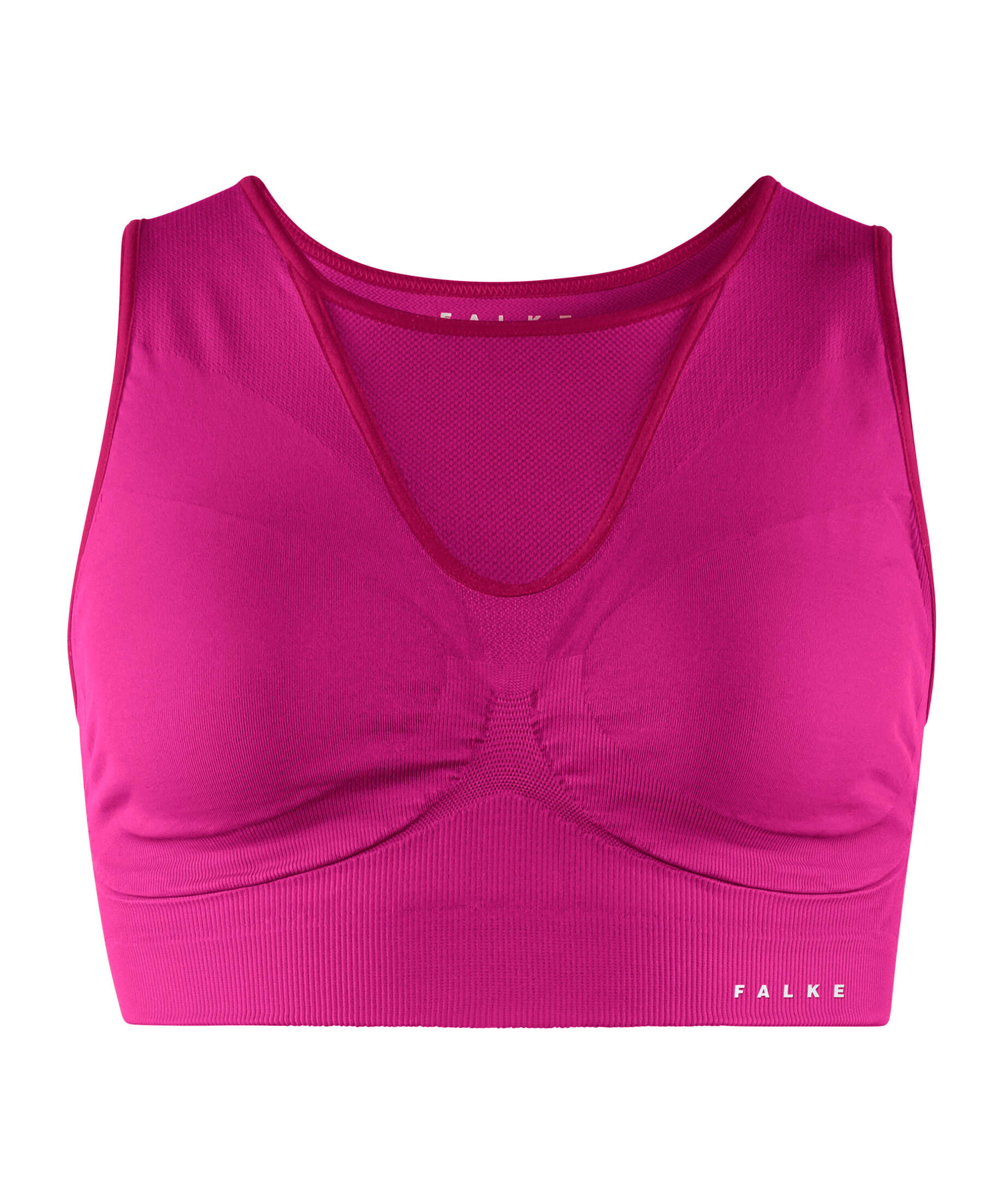 FALKE| Damen Sport BH 