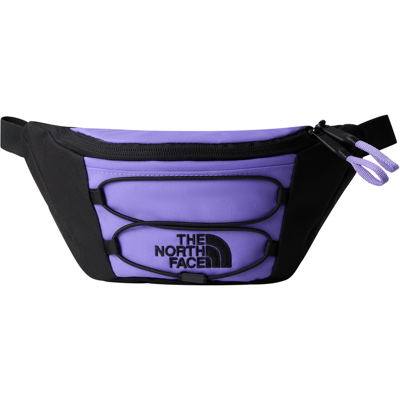 The North Face Jester Lumbar Hüfttasche