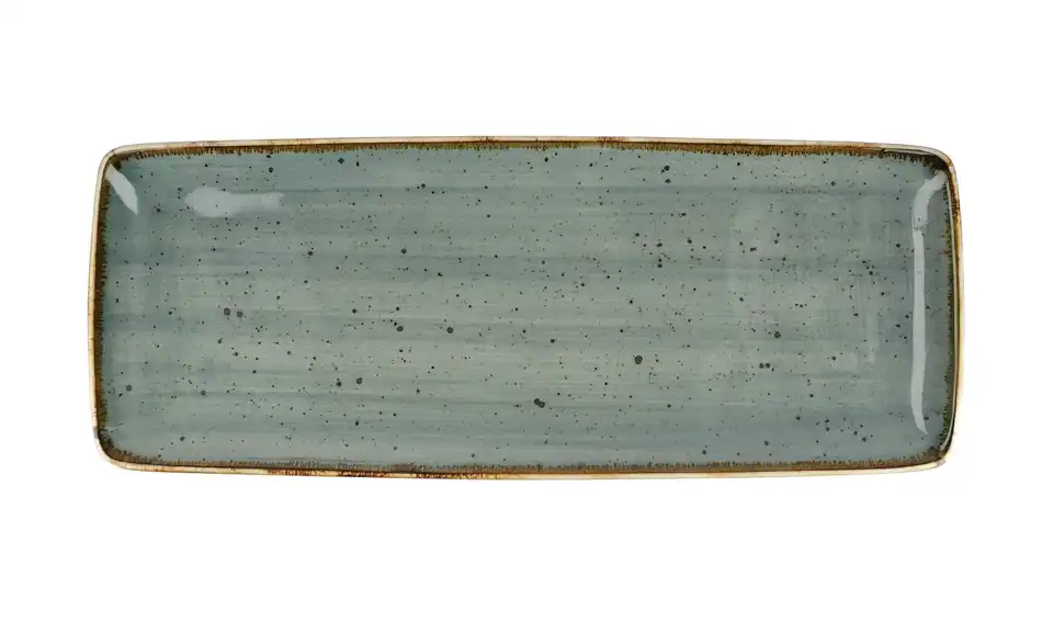 Peill+Putzler Platte 31,2cm Petrol 31,2 cm
