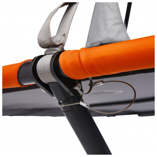 Black Diamond - Perch Double Portaledge - Tente de paroi