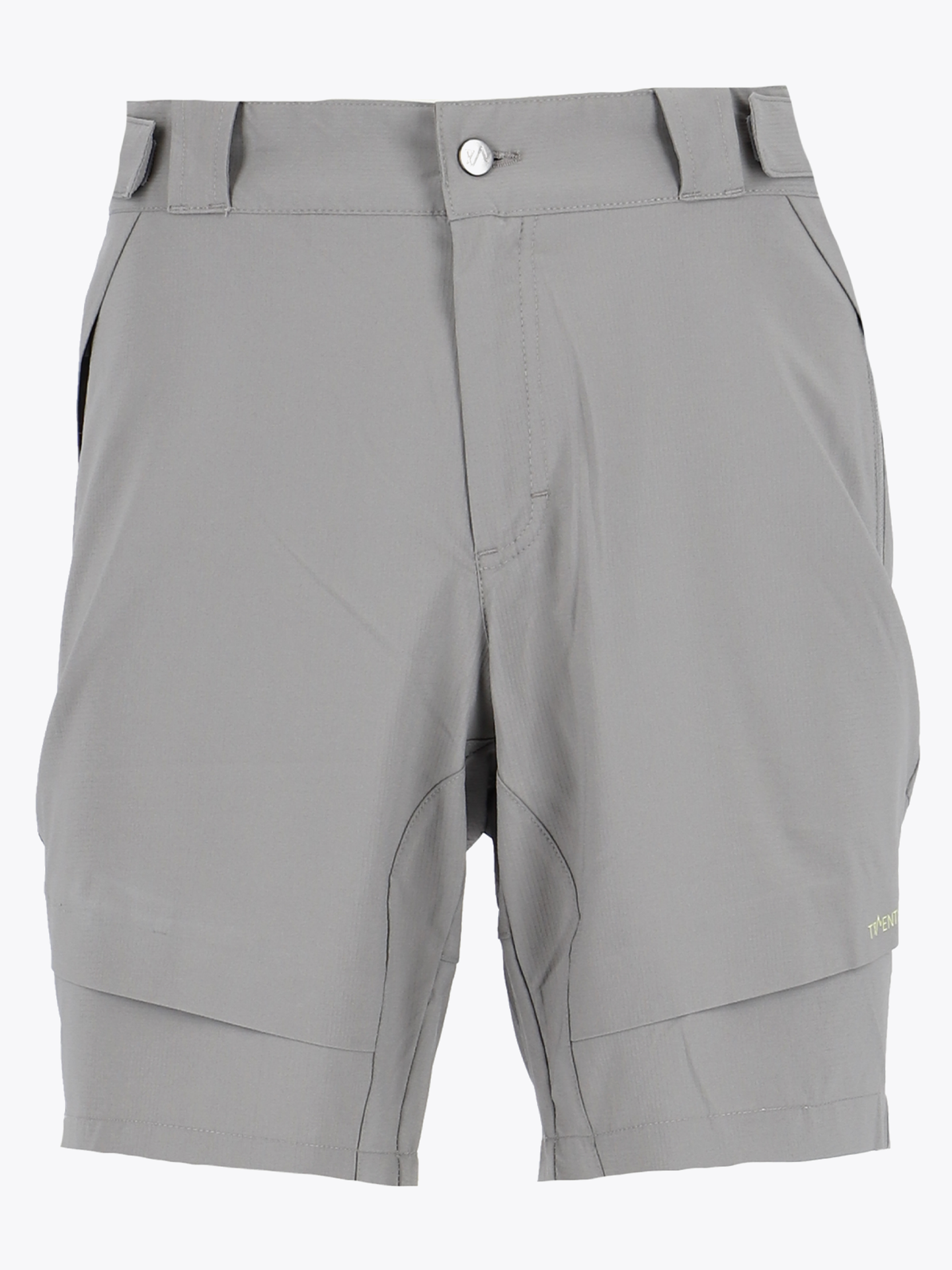 Loen Light Softshell Shorts H