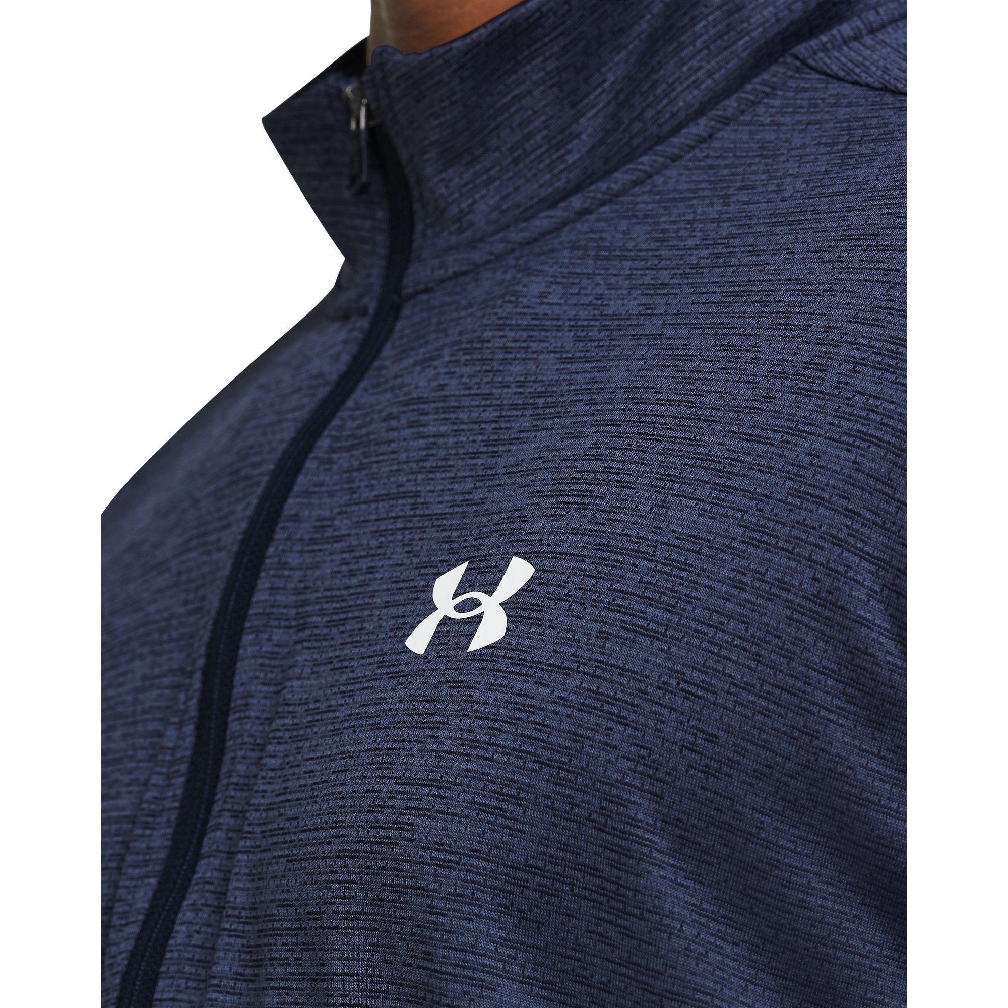 Under Armour UA Tech Vent 1/2 Zip