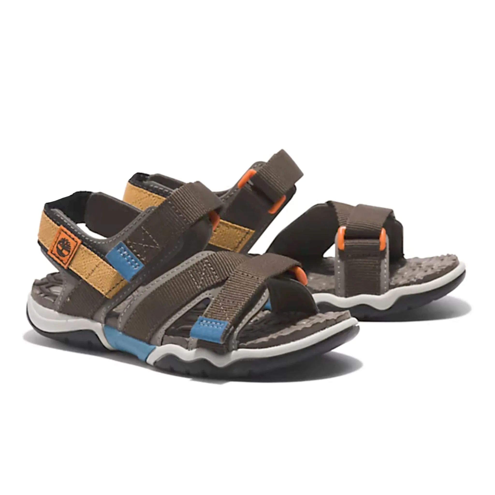 Timberland Sandale Adventure Seeker Pointures 4-12