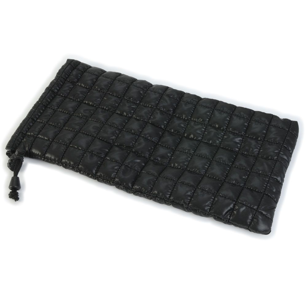 RFM Reisestock Tasche