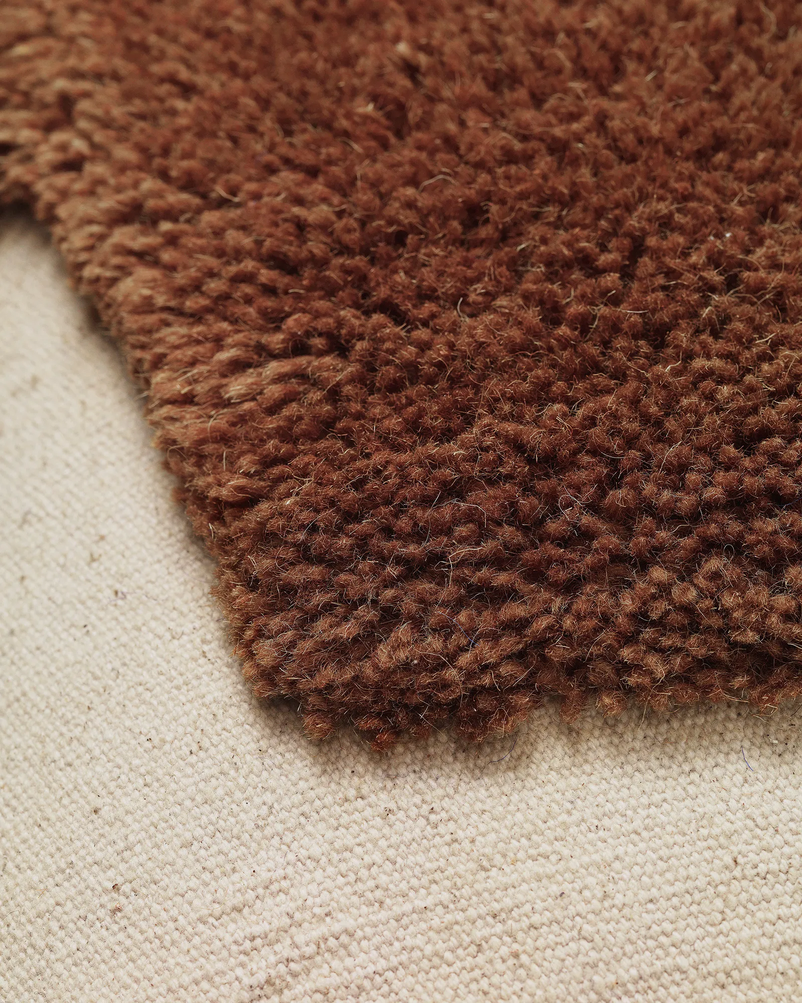 ferm LIVING Lay Cushion