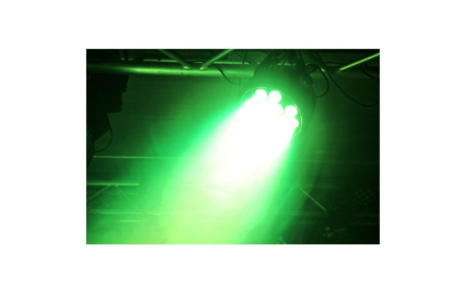 BeamZ Discolicht »BT300«