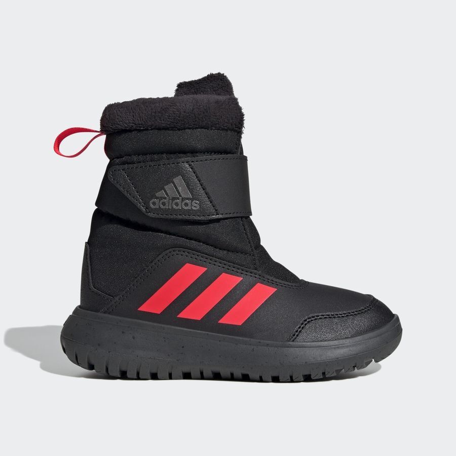 Adidas Chaussures Winterplay Enfants
