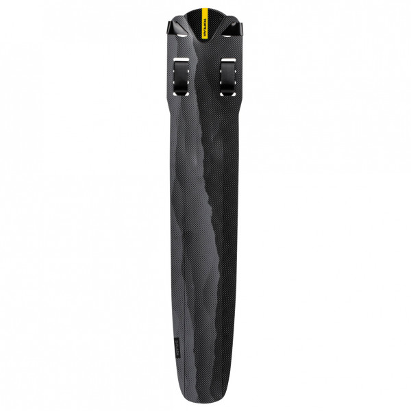 Topeak - D-Flash Express ST - Garde-boue