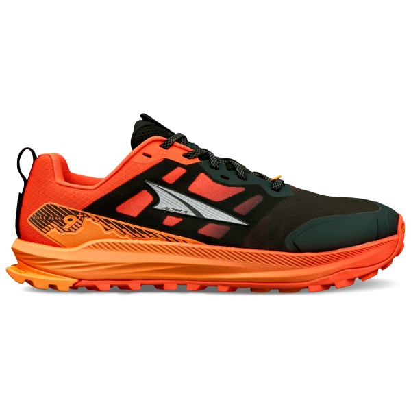 Altra - Lone Peak 9+ - Chaussures de trail