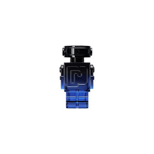 Rabanne Phantom Intense Eau De Parfum, 50 ml