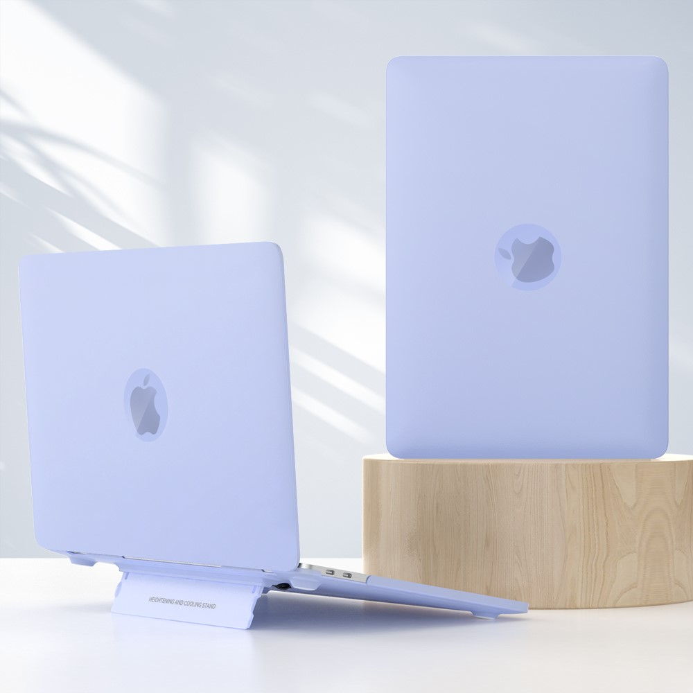 MacBook Air 15