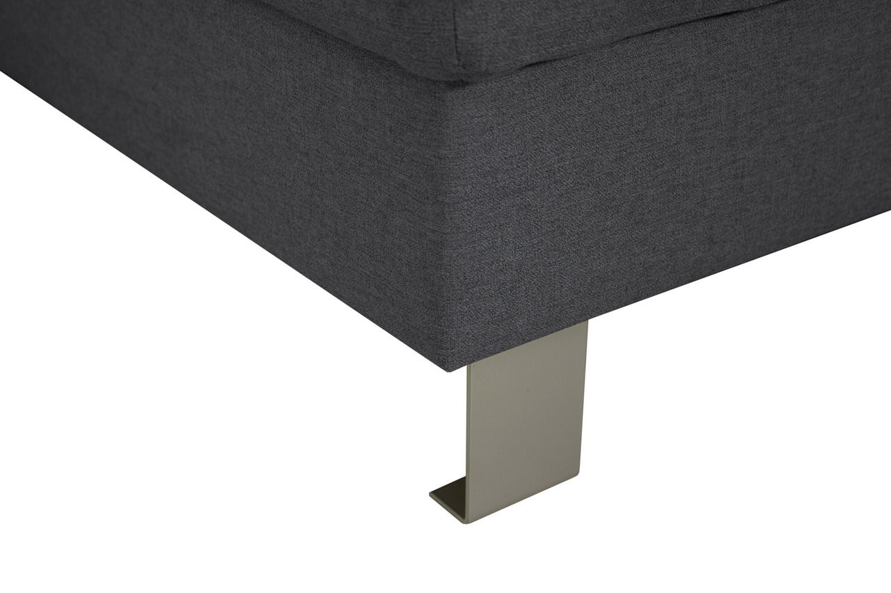 Z2 Ecksofa TIM