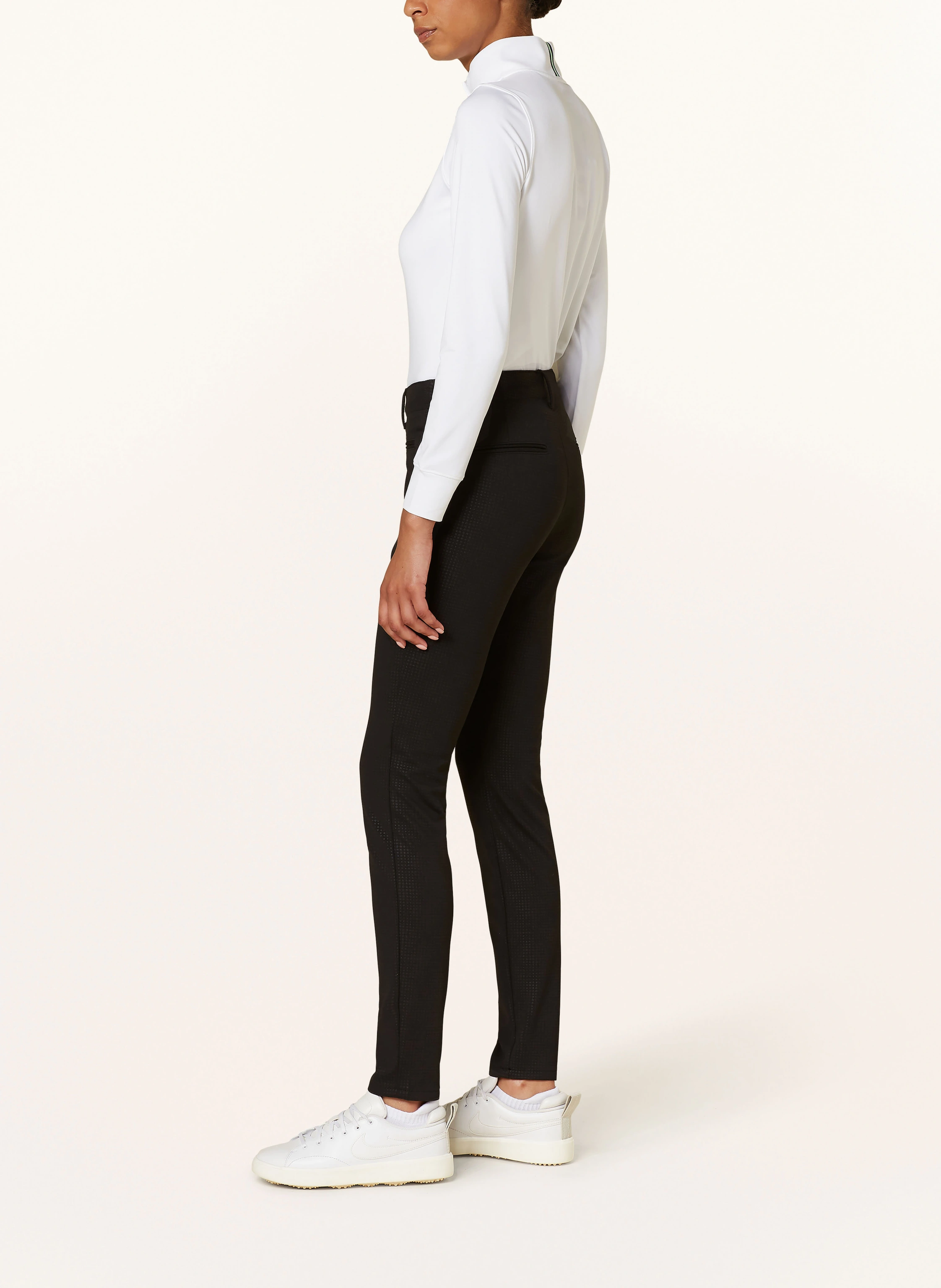 ALBERTO Golfhose TINA