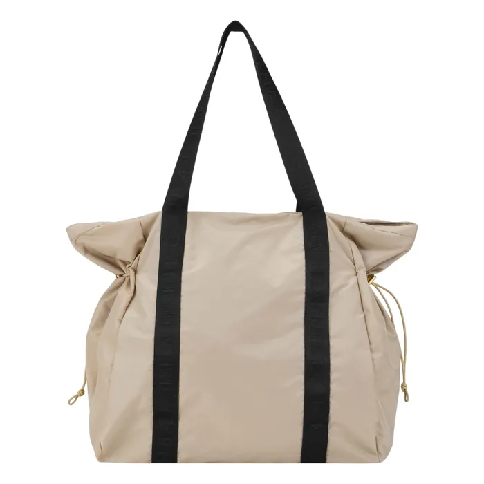 Ilse Jacobsen All Weather Shopper Schoudertas