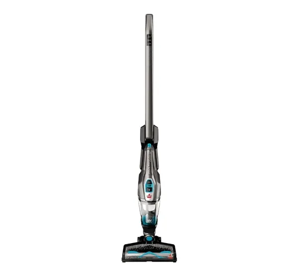 BISSELL MultiReach Essential 2280N - Støvsuger - Stiksuger kort/håndholdt (2-i-1)