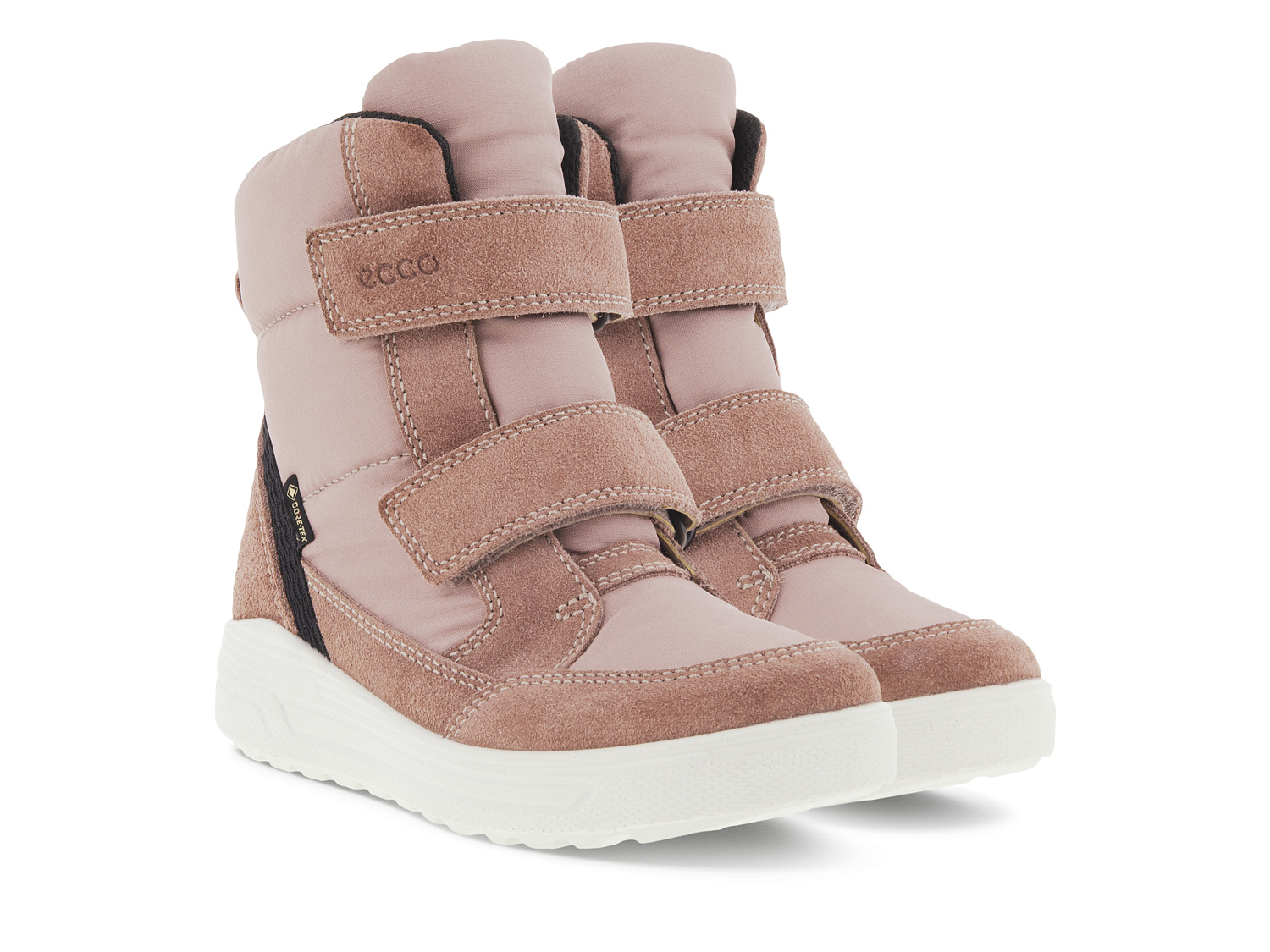 Ecco Urban Snowboarder Gore-tex
