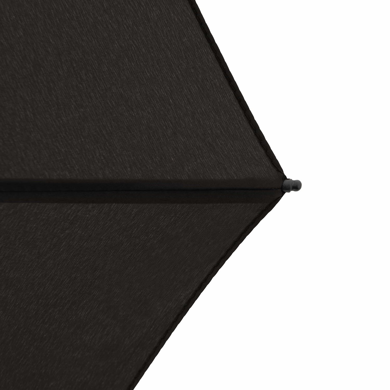 Knirps US.050 Ultra Light Slim Manual black