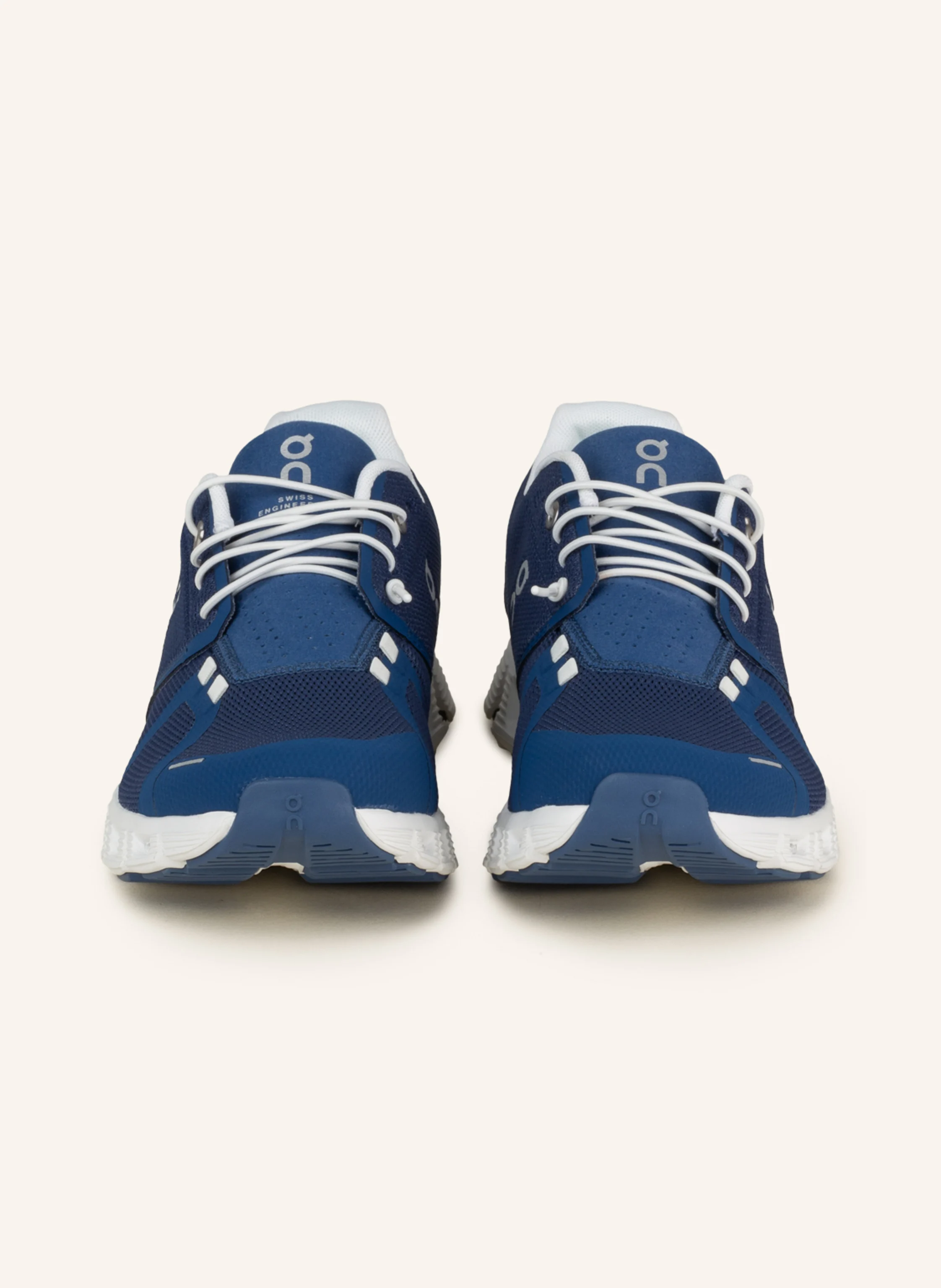 On Sneaker CLOUD 5