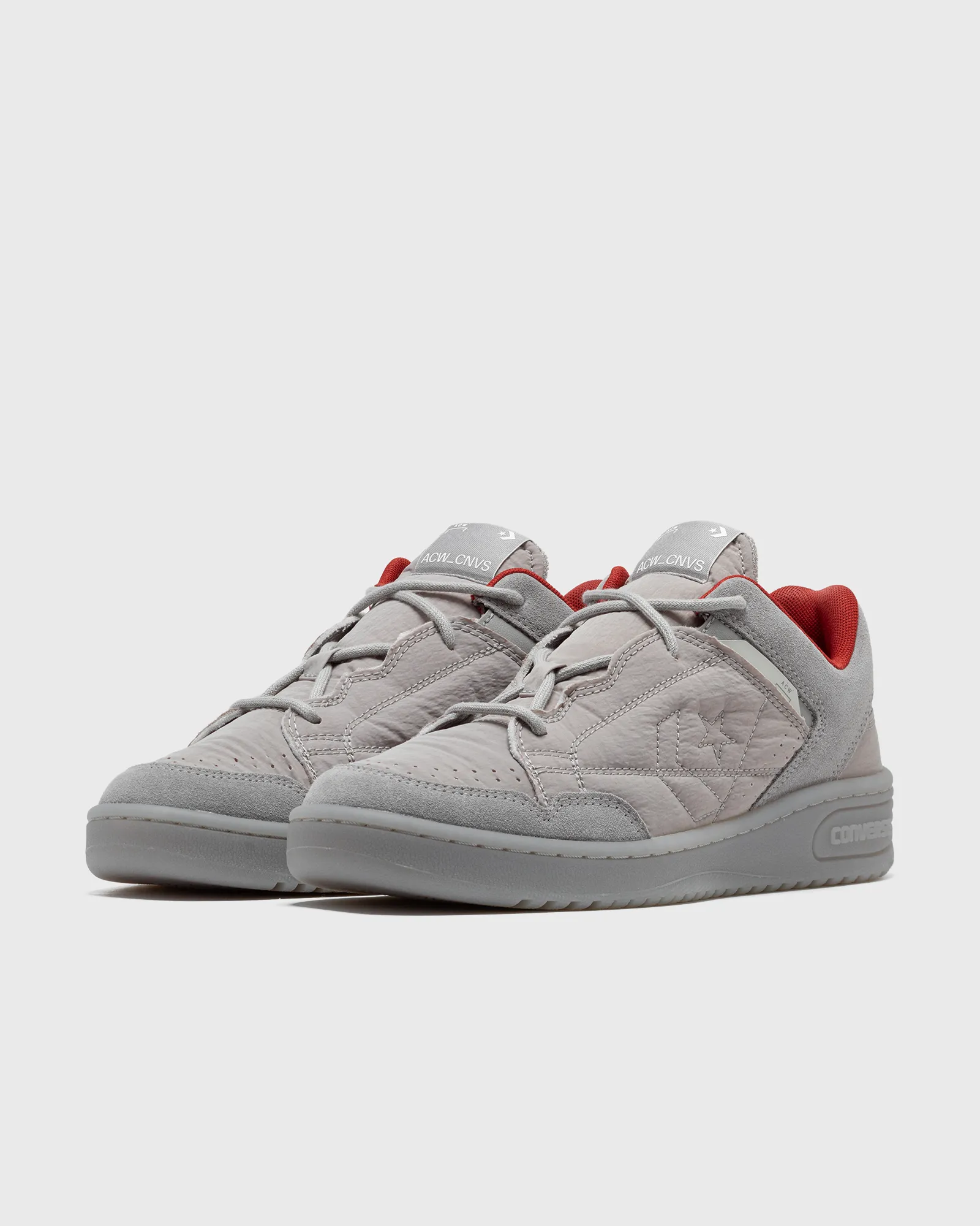 Converse x ACW WEAPON OX