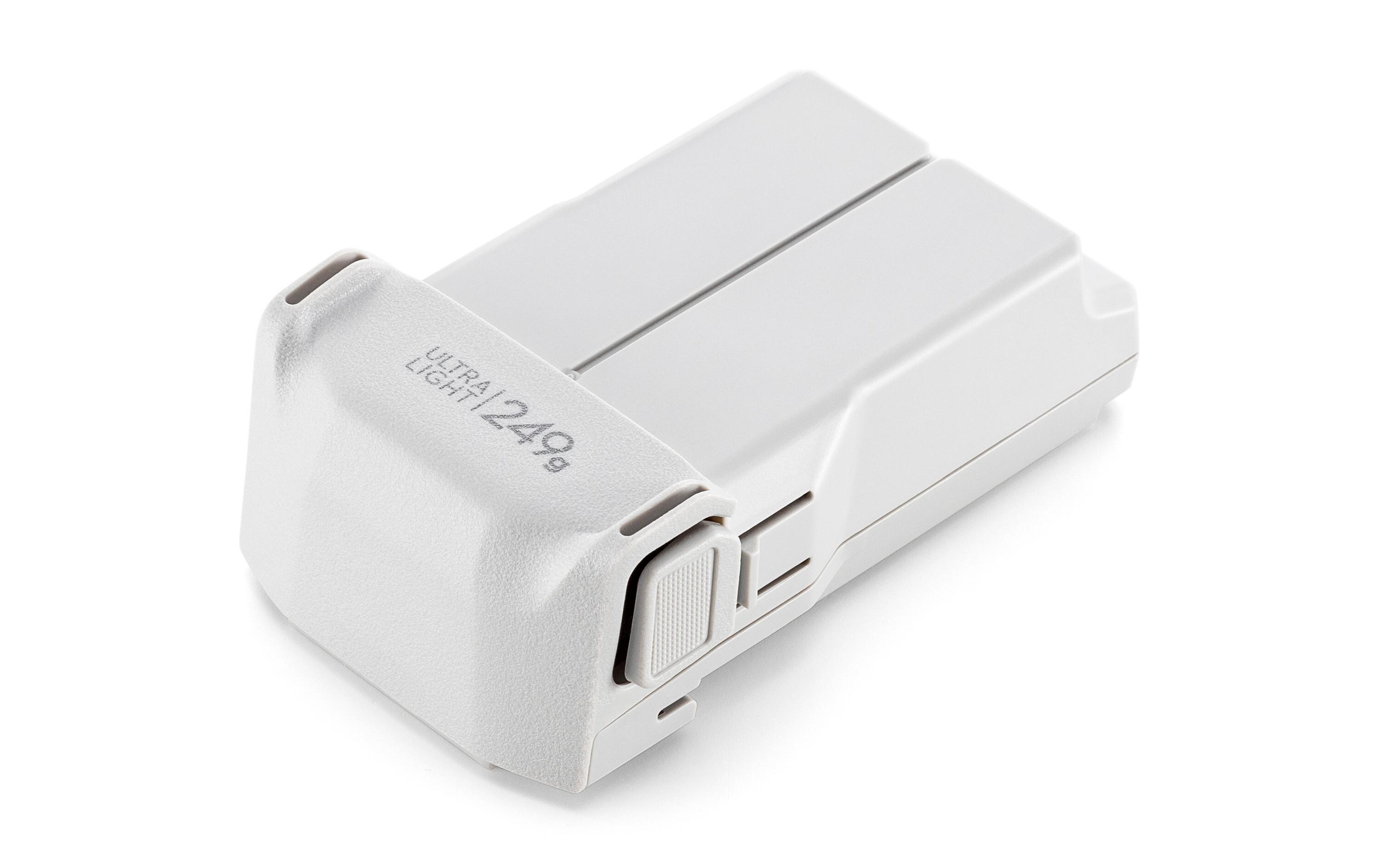 RC-Akku LiPo 2590 mAh 7.4 V Mini 3 Pro, 4 ProIntelligent Flight Battery zu Mini 3 Pro, Mini 4 Pro